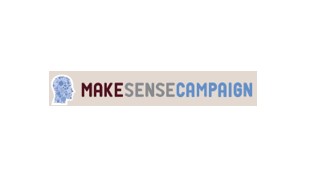 ”MakeSenseCampaign"/
